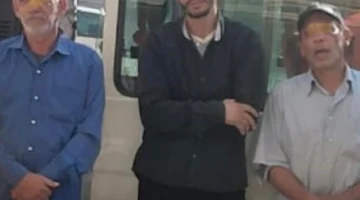 عدد كبير.. التحقيقات تكشف حجم الاعتداءات في مدرسة سيدز الدولية وتأثيرها على الطلاب